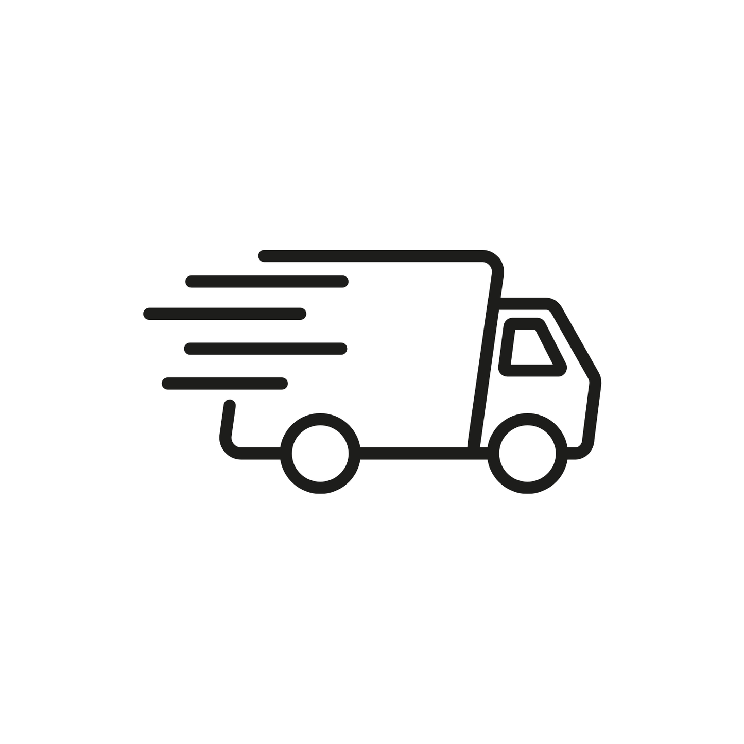 ๐ FREE BONUS: Priority Order Processing ($10.99 USD value)