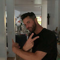 Mark T.